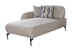 Point Dinlenme Modülü