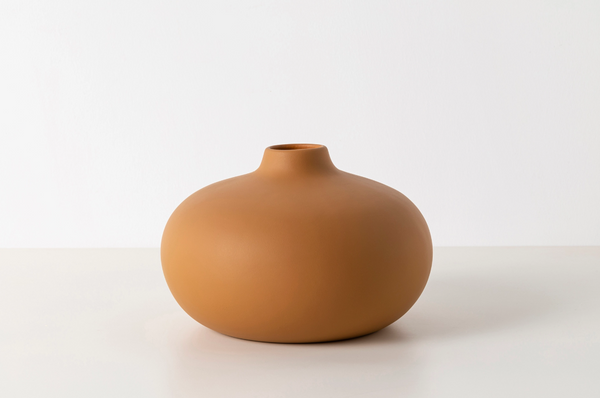 Yassı Küre, Açık Taba