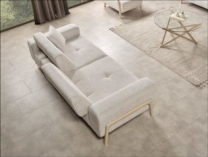 Miranda Koltuk Takımı