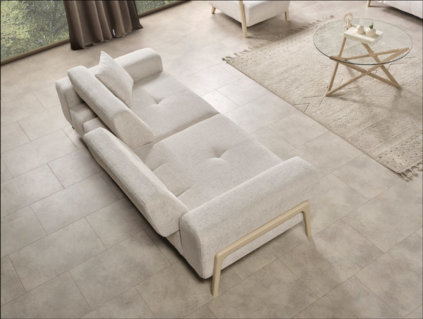 Miranda Koltuk Takımı