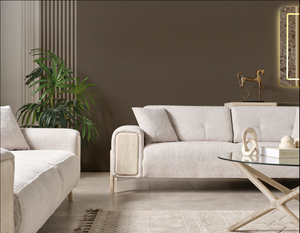 Miranda Koltuk Takımı