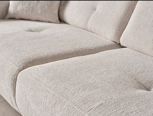 Miranda Koltuk Takımı