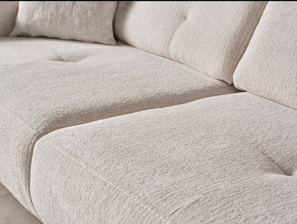 Miranda Koltuk Takımı