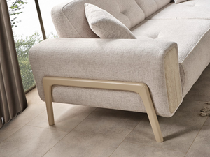 Miranda Koltuk Takımı