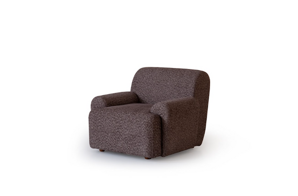 Tokyo Koltuk Takımı