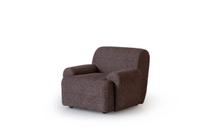 Tokyo Koltuk Takımı