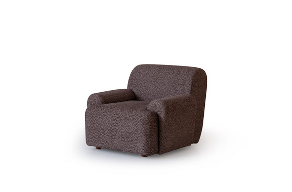 Tokyo Koltuk Takımı