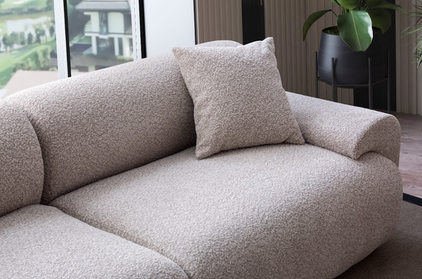 Tokyo Koltuk Takımı