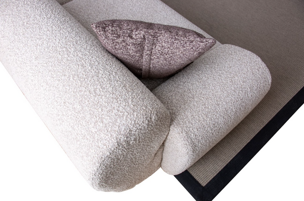 Tokyo Koltuk Takımı