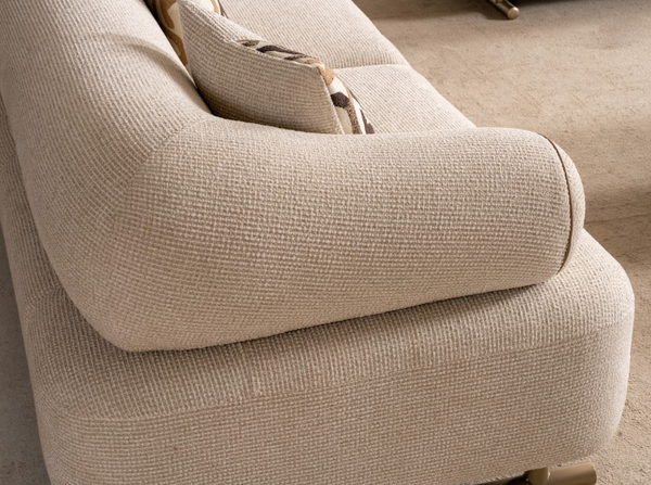 Safir Koltuk Takımı