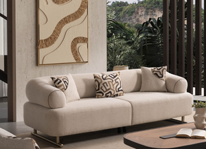 Safir Koltuk Takımı