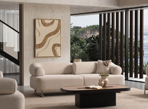 Safir Koltuk Takımı