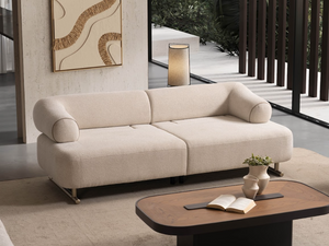 Safir Koltuk Takımı