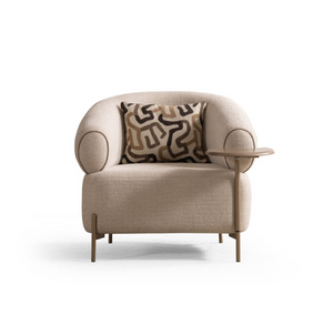 Safir Koltuk Takımı