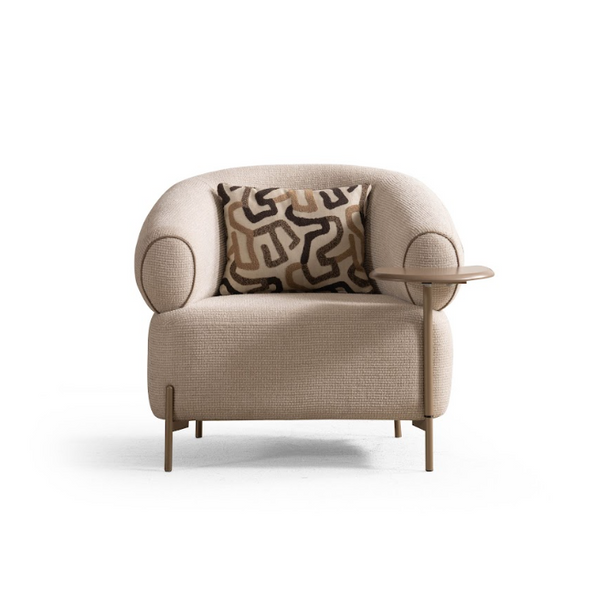 Safir Koltuk Takımı