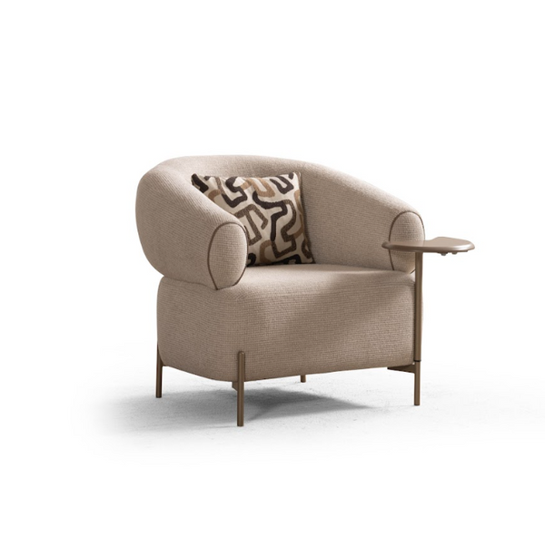 Safir Koltuk Takımı