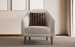 Mario Koltuk Takımı