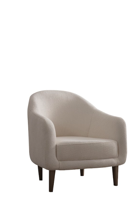 Mario Koltuk Takımı