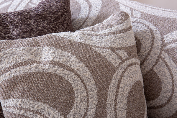 Tokyo Dörtlü Koltuk