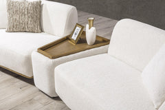 Avanos Sehpa Modülü