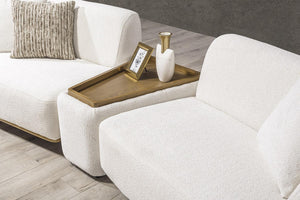 Avanos Sehpa Modülü