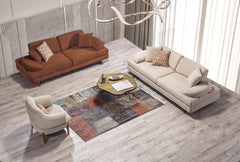 Urla Koltuk Takımı