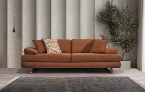 Urla Koltuk Takımı