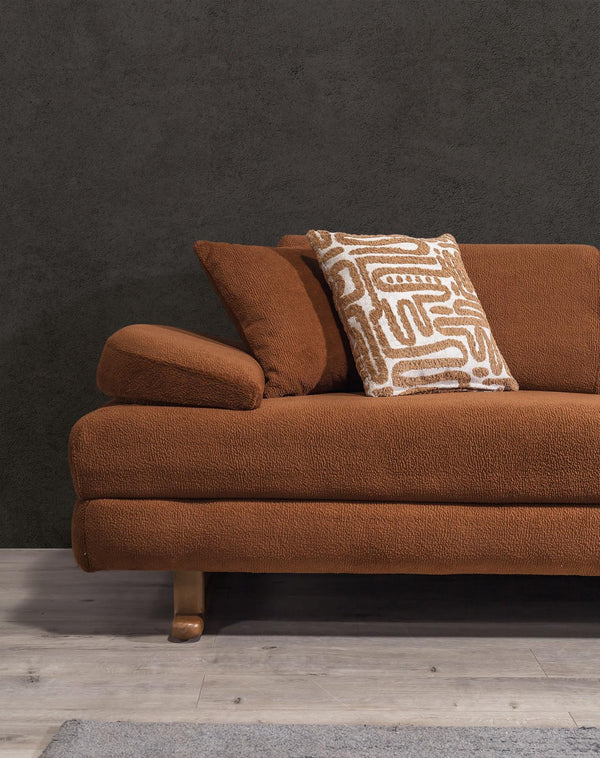 Urla Koltuk Takımı