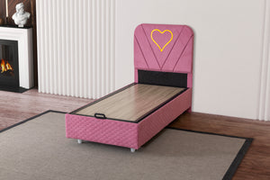 Princess Baza 180x200