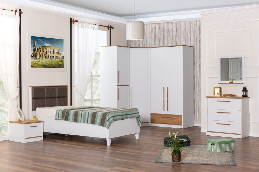 Plato Standart Baza 100x200