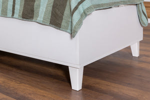 Plato Standart Baza 100x200