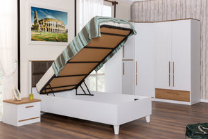 Plato Standart Baza 100x200