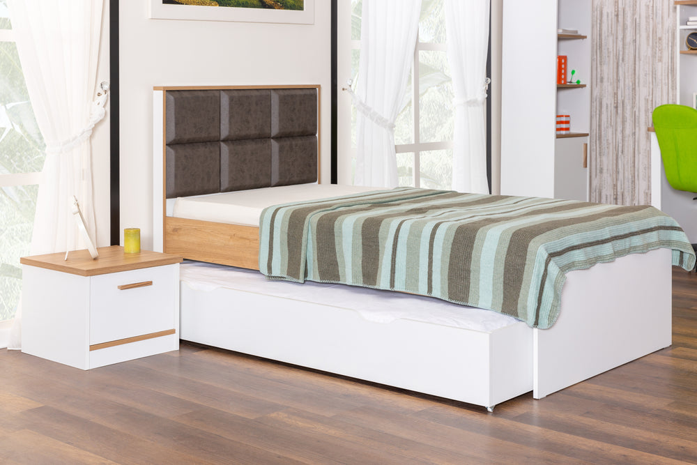Plato Karyola 100x200