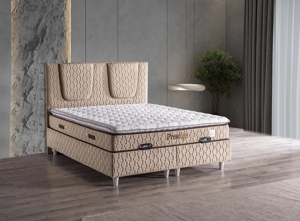 Prestige Baza 150x200