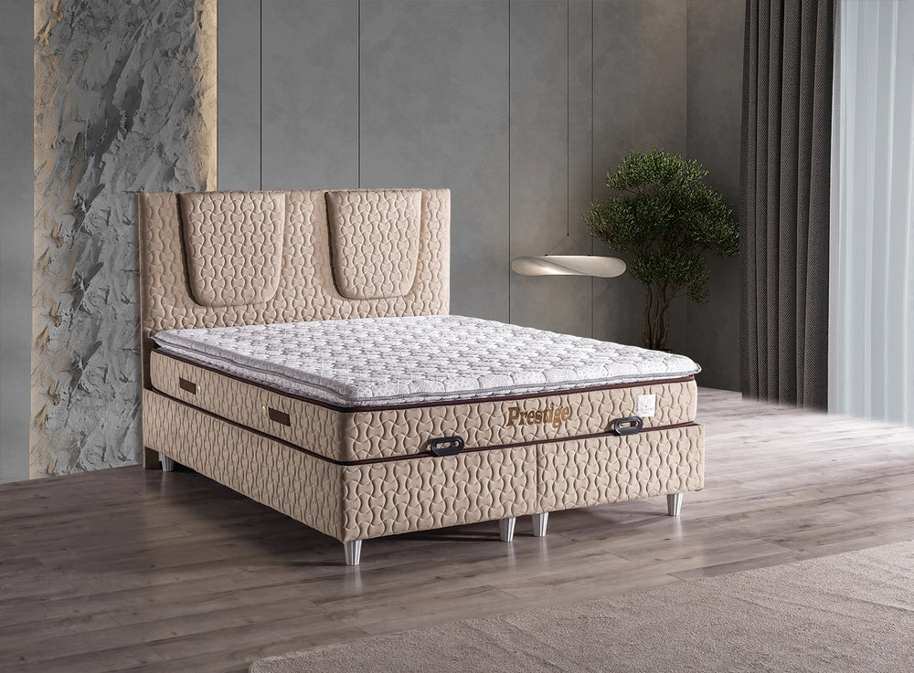 Prestige Baza 180x200