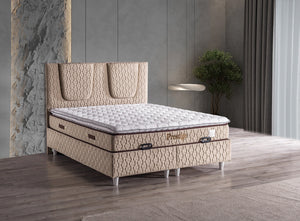Prestige Baza 180x200