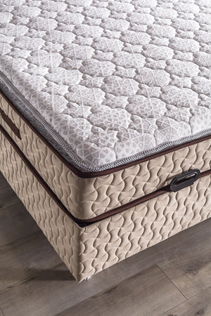 Prestige Yatak 160x200