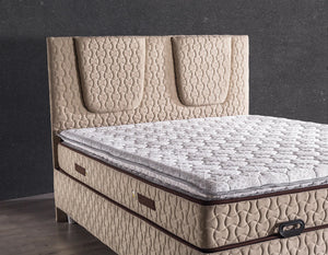 Prestige Baza 150x200