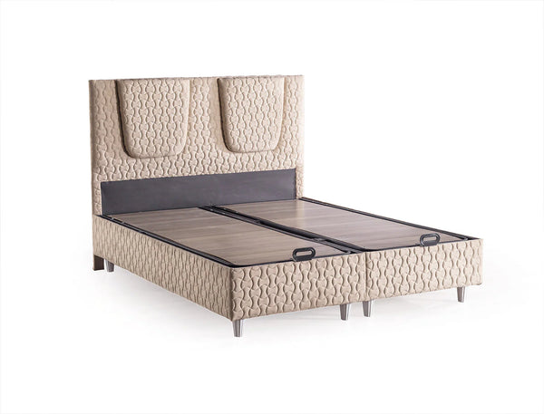 Prestige Baza 150x200