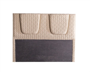 Prestige Baza 150x200