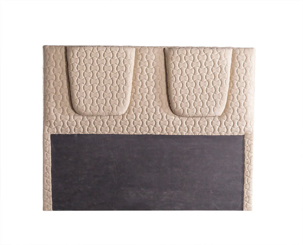 Prestige Baza 150x200