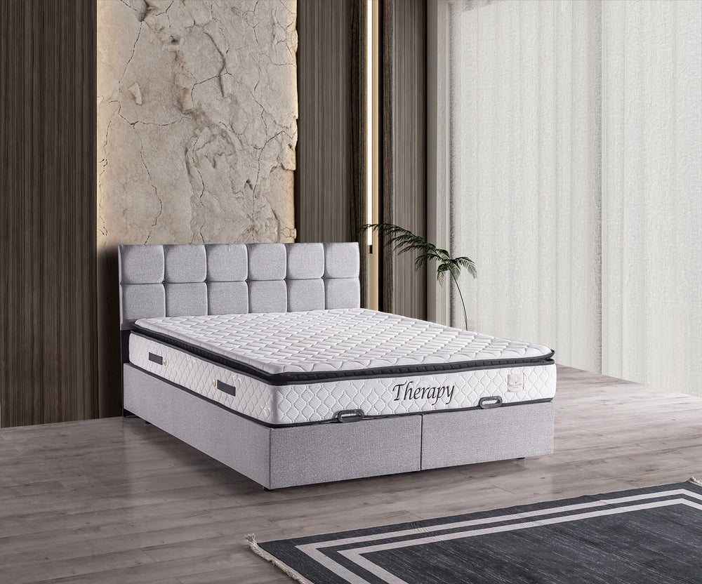 Therapy Baza 120x200