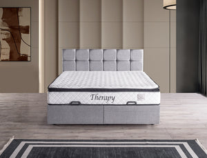 Therapy Yatak 90x190