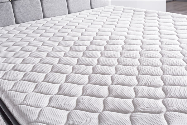 Relax Yatak 150x200