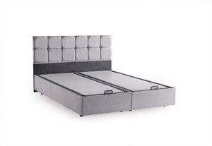 Therapy Baza 120x200