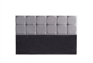 Therapy Baza 120x200