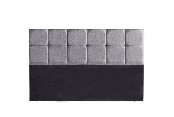 Therapy Baza 120x200