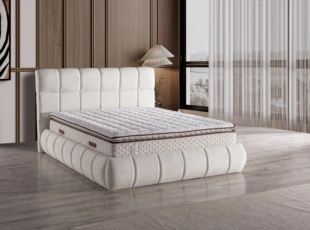 Relax Baza 120x200