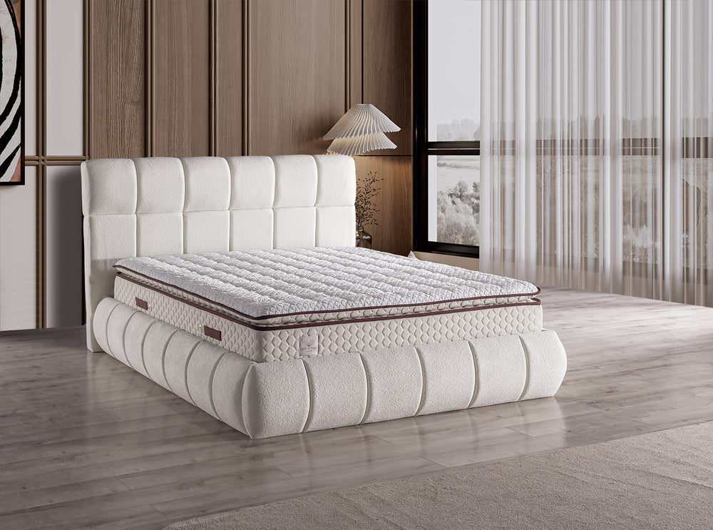 Relax Baza 150x200