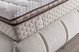 Relax Baza 120x200